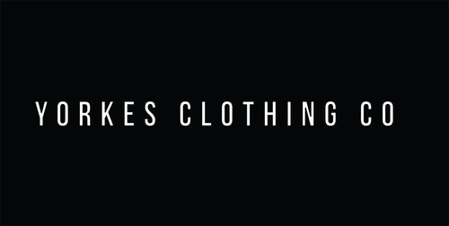 My Store