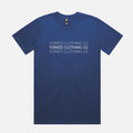 Echo - Classic Men's Tee