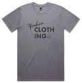 Retro - Classic Men's Tee