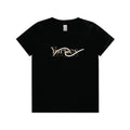 Surf - Kid's Tee
